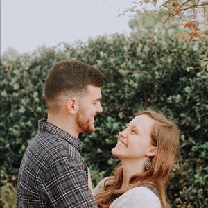 Meet your Posher, Tessa